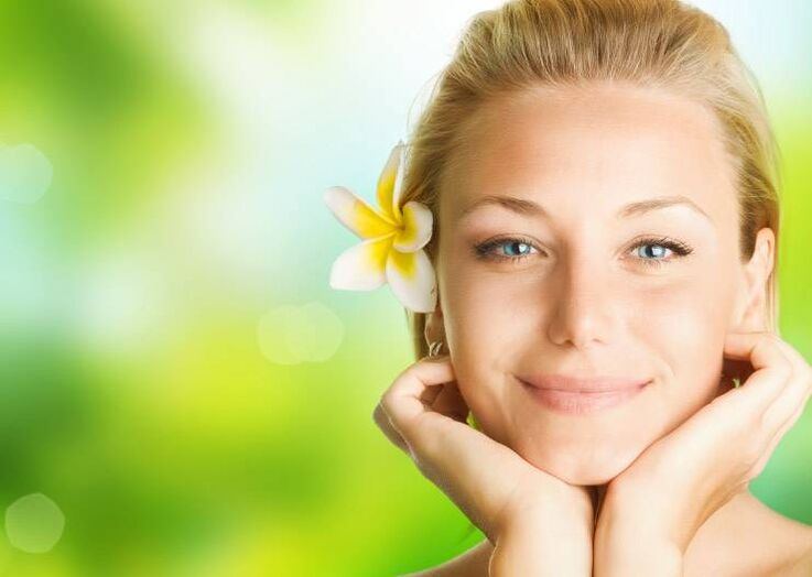 Akpụkpọ anụ ahụ nke ọma