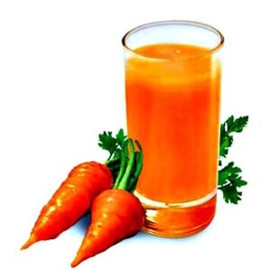Igwefoto karọt