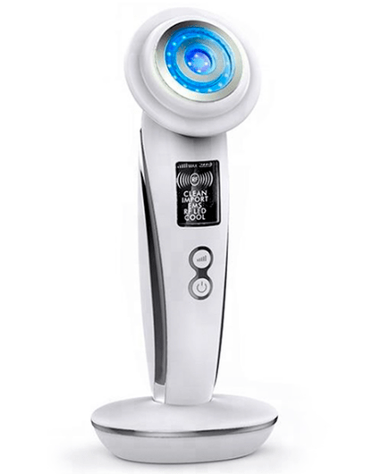 Seelkpụrụ anụ ahụ jụrụ