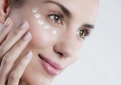 Mpaghara nlekọta anụ ahụ