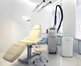 Otu esi ahọpụta akwa akwa na-ere