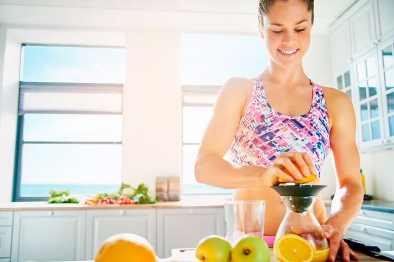nri dị mma maka akpụkpọ anụ ntorobịa
