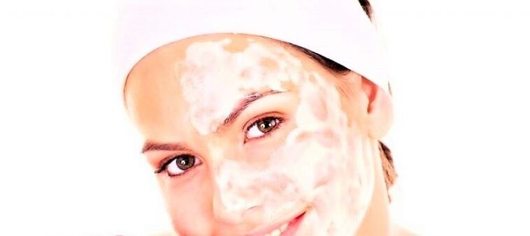 nkpuchi ihu rejuvenating