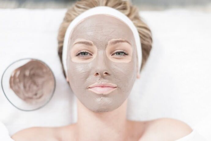 masks maka rejuvenation